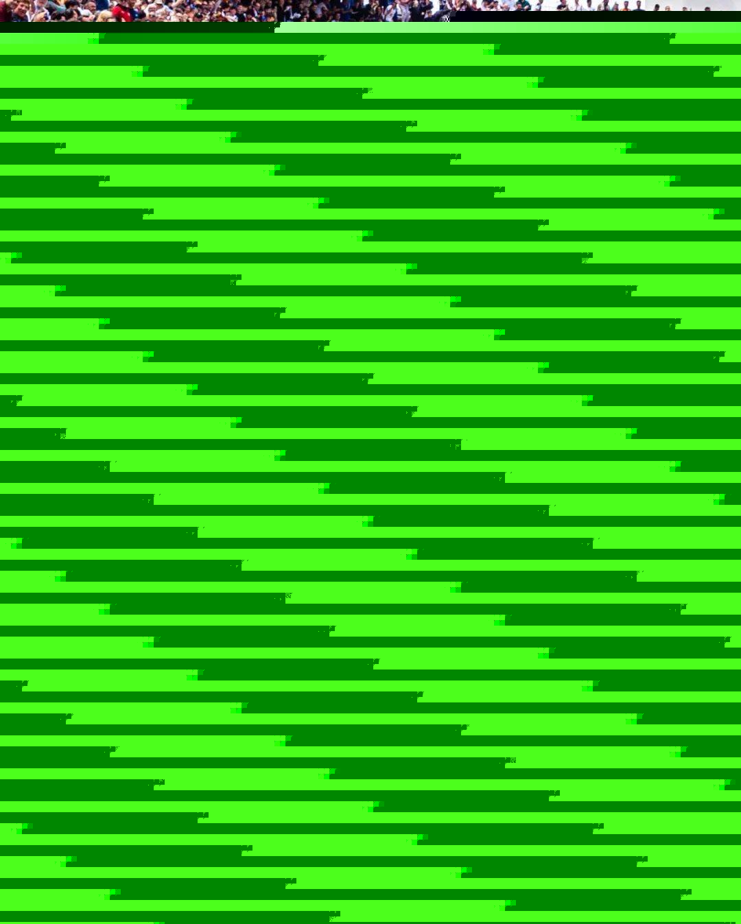 量惊人