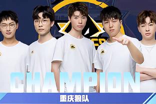 一直是AC