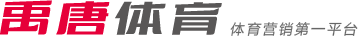 持续自信