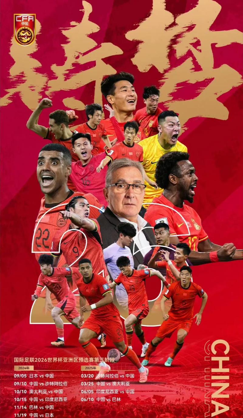 尤其是在当
