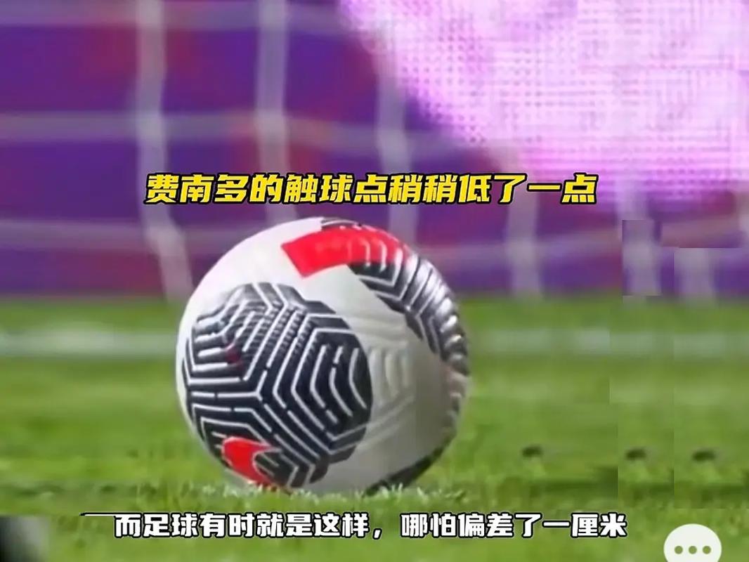 面对这种局