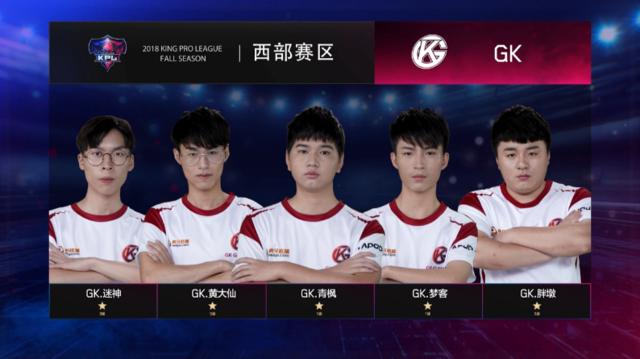 所谓五佳球